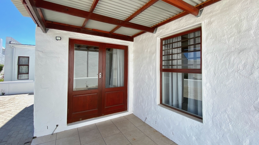 3 Bedroom Property for Sale in Velddrif Western Cape